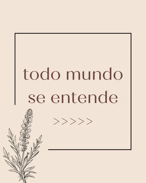 Capa do capítulo "todo mundo se entende" — depoimentos de chamas gêmeas conscientes no Portal Interestelar